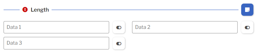 Cell Label Cell Label